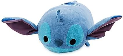 peluche tsum tsum grande