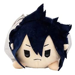 Mochibi - My Hero Academia - Tamaki Amajiki in Hero