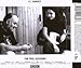Peel Sessions 1991-2004