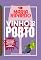 Livro Vinho Do Porto