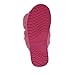EMU Australia Womens Slippers Mayberry Sheepskin Slipper In Bubblegum Size 6