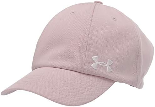 best jordans under 150