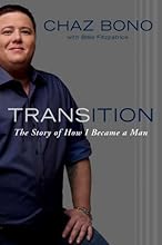 Transition: The Story of How I Became a Man