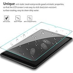 Gylint 1x Lenovo Tab M8 (HD) Screen Protector