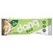 Dang Keto Bar | Toasted Coconut | 12 Pack | Keto Certified, Vegan, Low Carb, Low Sugar, Plant Based, Non GMO, Gluten Free Snacks | 5g Net Carbs, 9g Protein, No Added Sugars