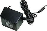 Motorola 53874 AC Adapter for 10-hour charger for XTN series radios