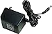 Motorola 53874 AC Adapter for 10-hour charger for XTN series radios primary