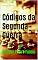 Livro Códigos da Segunda Guerra: A Chave Para o Futuro (ENEM: TÓPICOS QUENTES PARA A PROVA)