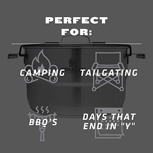 Stanley-Adventure-Even-Heat-Camp-Pro-Cook-Set