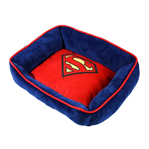most comfortable pet bed