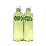 Perilla Seed Oil Oil Pure Cold Pressed Organic 24 Oz