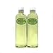 Perilla Seed Oil Oil Pure Cold Pressed Organic 24 Oz