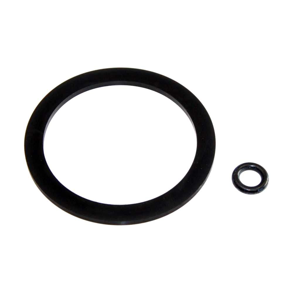 BWT Gasket Set 1-902345