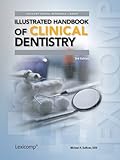 Illustrated Handbook of Clinical Dentistry (Lexicomp Dental Reference Library)