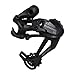 SRAM X5 10-Speed Long Cage Rear Derailleur