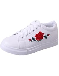 wide width nursing shoes