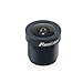 Crazepony RunCam RC23 FPV Camera Lens 2.3mm FOV 150 Wide Angle for Swift 1 Swift 2 Swift Mini PZ0420 Sky Cameras
