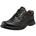 Clarks Unstructured Men's Un.Bend Casual Oxford