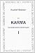 Karma 1