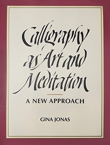 66 Best Calligraphy Books Of All Time Bookauthority Images, Photos, Reviews