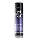 Tigi Catwalk Fashionista Violet Conditioner, 8.4 Ounce