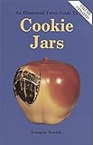 An Illustrated Value Guide to Cookie Jars by Ermagene Westfall