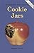 An Illustrated Value Guide to Cookie Jars by Ermagene Westfall