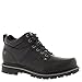 Skechers Relaxed Fit Marcelo Topel Mens Lace Up Boots