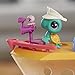 Littlest Pet Shop Cruise Ship Play Set