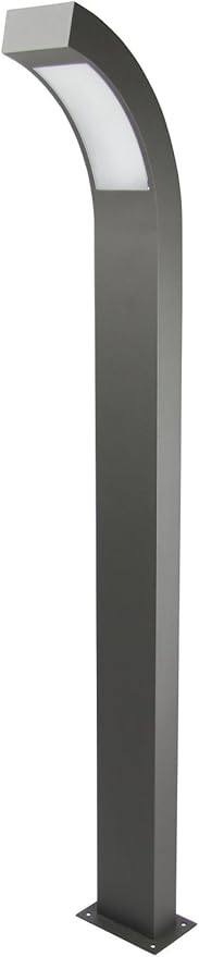 Heitronic aronde Heitronic aronde