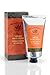 Pre de Provence Ultra-Hydrating Moroccan Argan Oil Hand Cream - Citrus