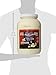 8905 Great Northern Popcorn Premium White Coconut Oil, Gallon