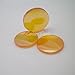 CNCOLETECH CO2 Laser Lens Dia:19mm FL:1.5