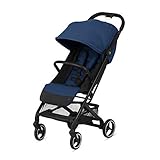CYBEX Beezy Stroller, Lightweight Baby