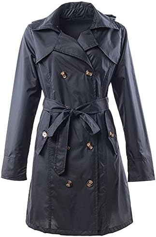 シスター エミ Sister Amy 軽量 レインコート レディース 水玉色 防風 フード付き 撥水 超安い 収納ポケット付き フリーサイズ 防水 テフロン加工 シスター エミ Sister Amy 軽量 レインコート レディース 水玉色 防風 フード付き 撥水 超安い 収納ポケット付き フリーサイズ 防水 テフロン加工