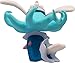 Pokemon Monster Collection EX EZW_04 Primarina Oceanic Operetta