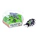 HEXBUG Gladiators Promethor