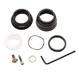 Moen 100440 Replacement Part