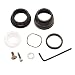 Moen 100440 Replacement Part primary