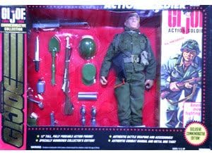 gi joe toy box