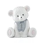 Product image for barcode 882864663412
