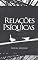 Livro Relações Psíquicas