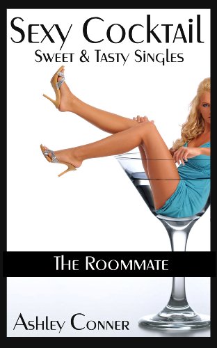 The Roommate