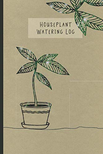 68 Best House Plants Books Of All Time Bookauthority