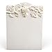 Place Tile Designs Dry-erase Ceramic Vine MessageTile Message Board