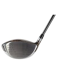 pinemeadow Golf Hombres de mando W7 X Camo Conductor, Mano Derecha, Grafito, 10 grados, Regular