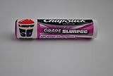 ChapStick Summer 2016 Limited Edition Slurpee Lip Balm - Grape Slurpee