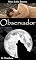 Livro Observador