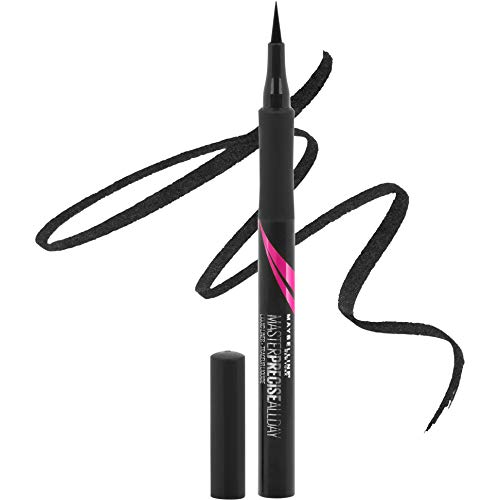 maybelline precise eyeliner