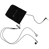 Beyerdynamic DTX 102 iE